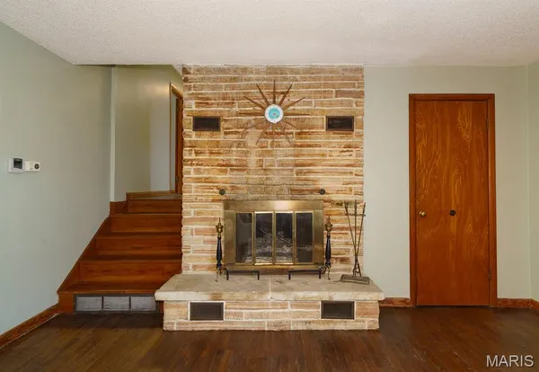 $184,000 | 211 South Adrian Avenue, Rolla, MO 65401