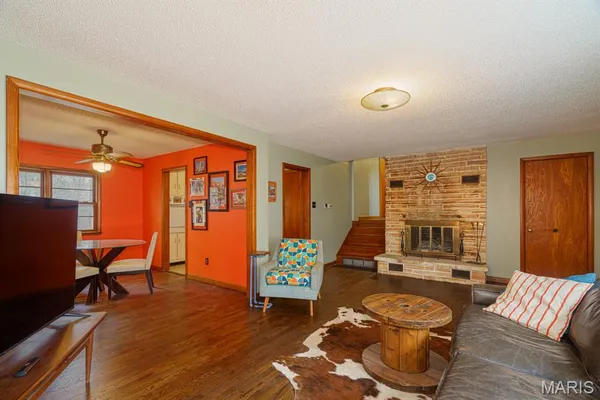 $184,000 | 211 South Adrian Avenue, Rolla, MO 65401