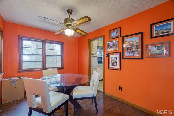 $184,000 | 211 South Adrian Avenue, Rolla, MO 65401
