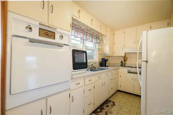 $184,000 | 211 South Adrian Avenue, Rolla, MO 65401