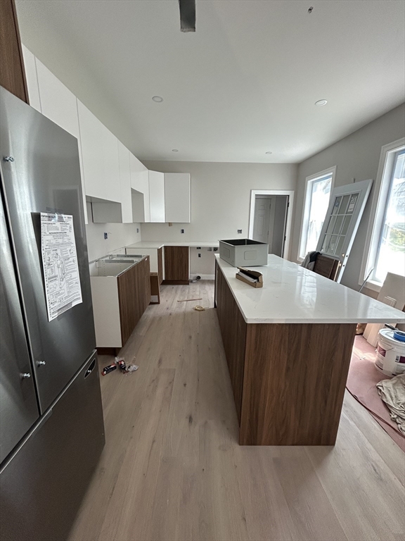 9 Dennison Street, Unit 2 Boston, MA 02119 - Photo 2 of 12