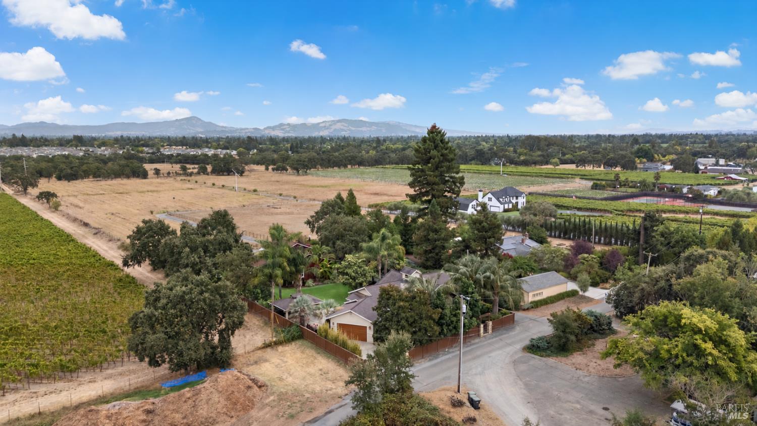 1636 Abramson Road Santa Rosa, CA 95401 - Photo 57 of 58 Gallery Image 57