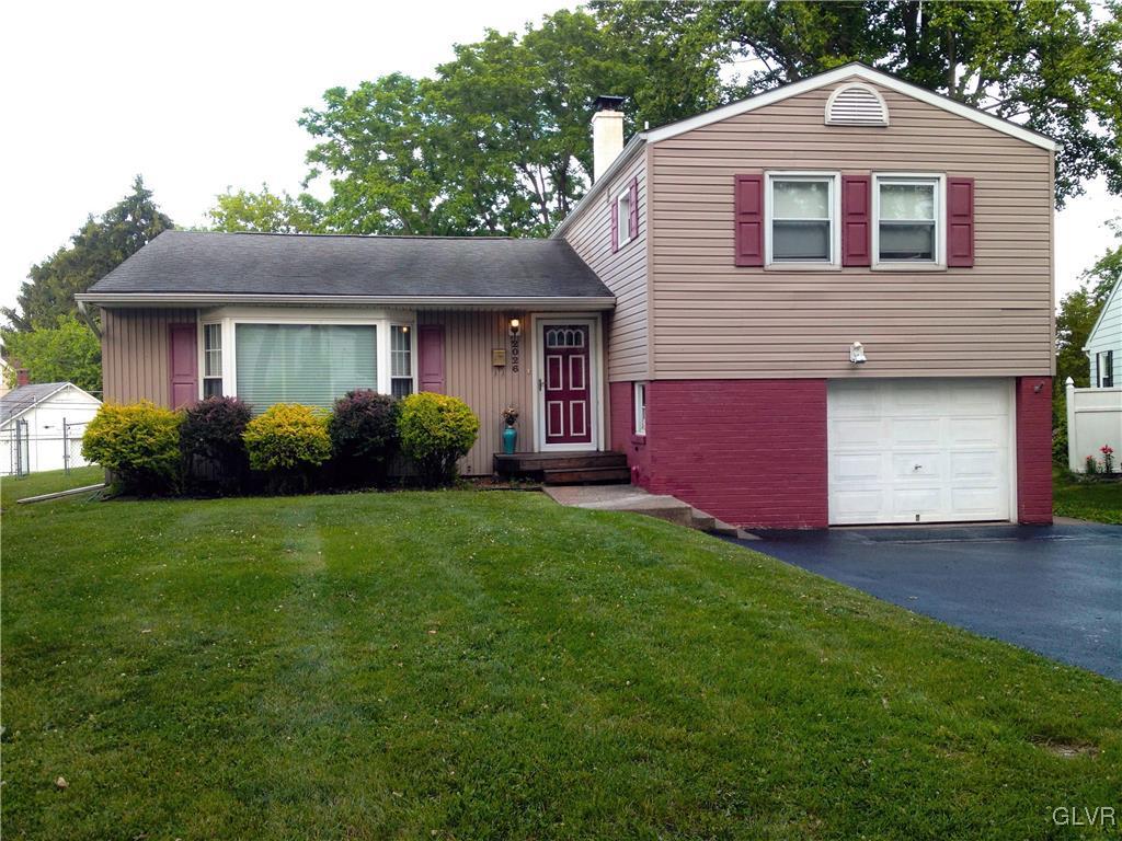 2026 Hopewell Road Bethlehem, PA 18017 - Photo 1 of 48 Gallery Image 1