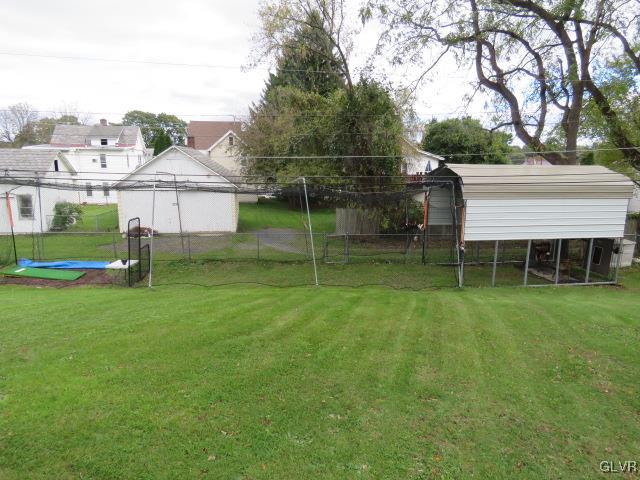 2026 Hopewell Road Bethlehem, PA 18017 - Photo 13 of 48 Gallery Image 13