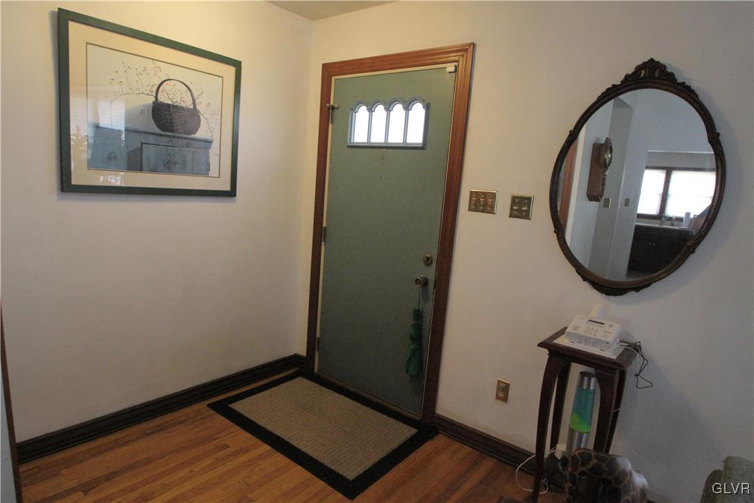 2026 Hopewell Road Bethlehem, PA 18017 - Photo 15 of 48 Gallery Image 15