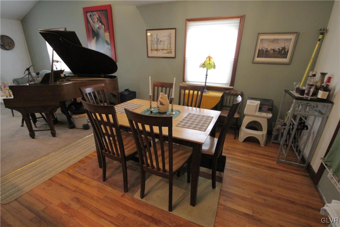 2026 Hopewell Road Bethlehem, PA 18017 - Photo 19 of 48 Gallery Image 19