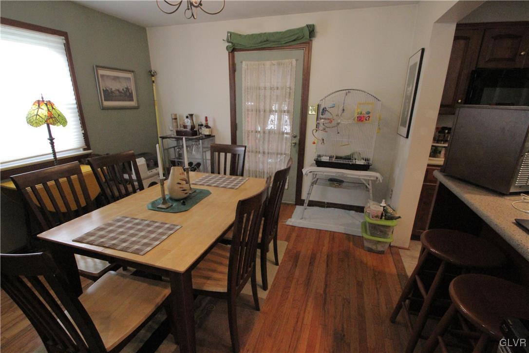 2026 Hopewell Road Bethlehem, PA 18017 - Photo 20 of 48 Gallery Image 20