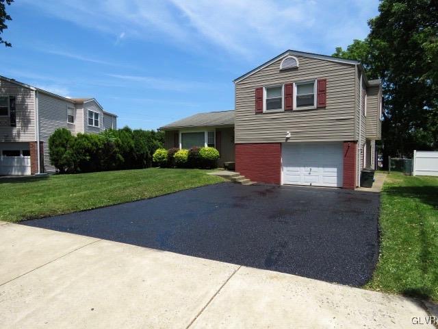 2026 Hopewell Road Bethlehem, PA 18017 - Photo 2 of 48 Gallery Image 2