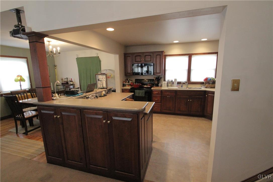 2026 Hopewell Road Bethlehem, PA 18017 - Photo 22 of 48 Gallery Image 22