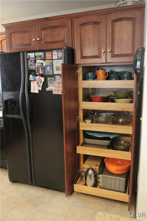 2026 Hopewell Road Bethlehem, PA 18017 - Photo 24 of 48 Gallery Image 24
