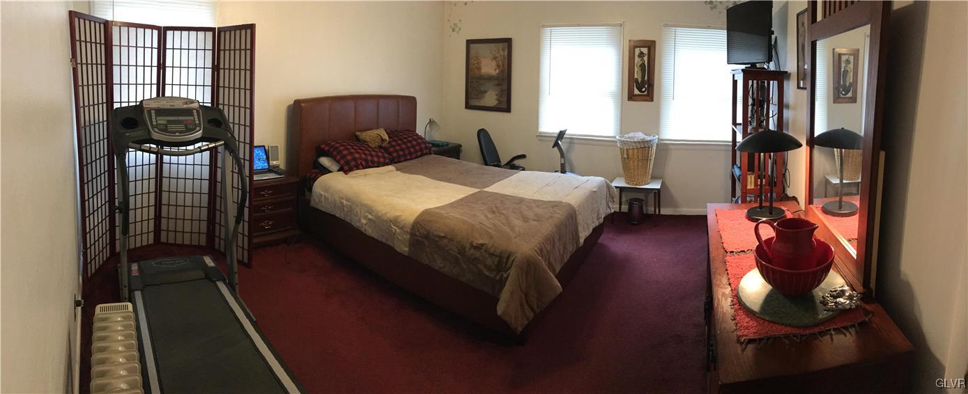 2026 Hopewell Road Bethlehem, PA 18017 - Photo 29 of 48 Gallery Image 29