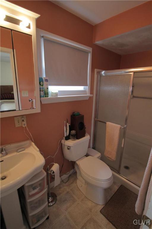 2026 Hopewell Road Bethlehem, PA 18017 - Photo 30 of 48 Gallery Image 30