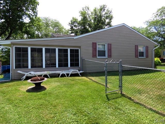 2026 Hopewell Road Bethlehem, PA 18017 - Photo 3 of 48 Gallery Image 3