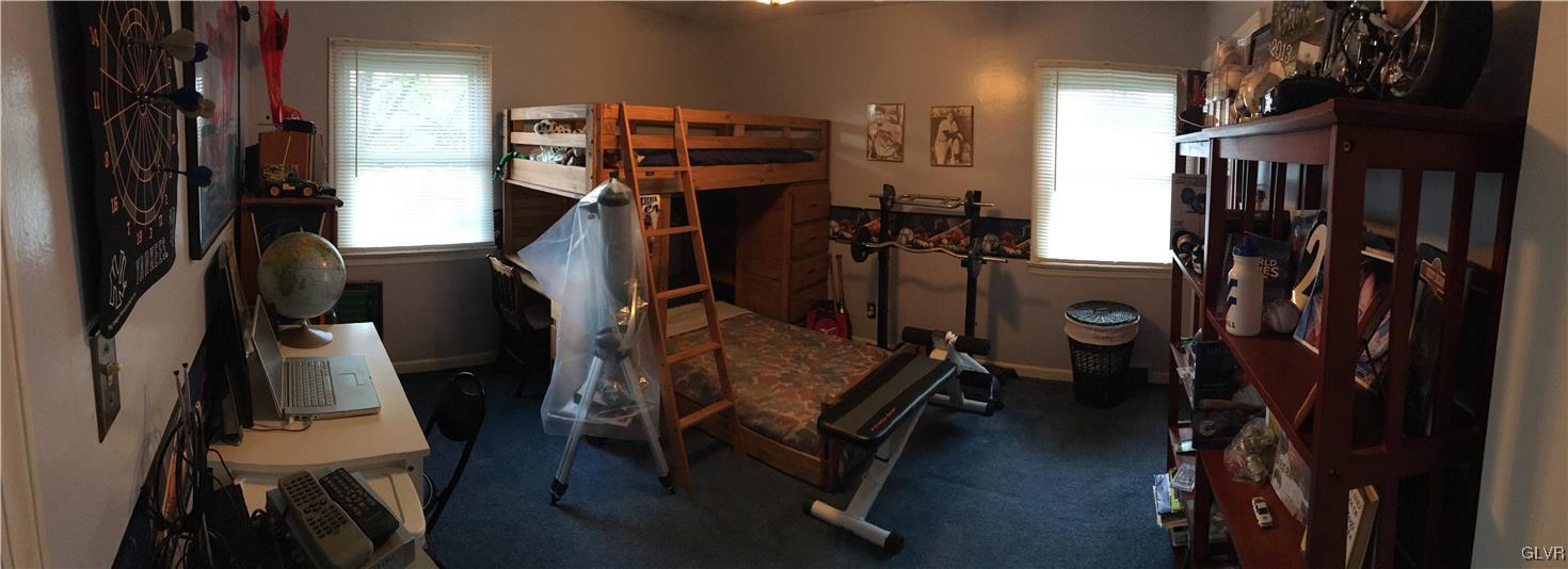 2026 Hopewell Road Bethlehem, PA 18017 - Photo 31 of 48 Gallery Image 31