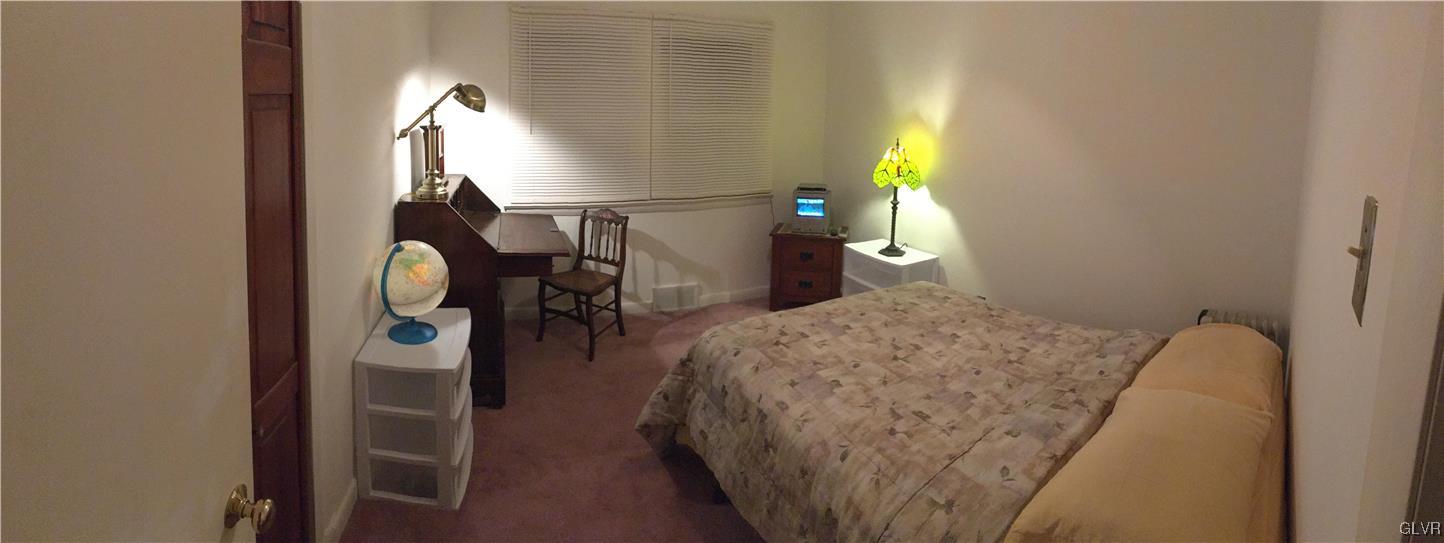 2026 Hopewell Road Bethlehem, PA 18017 - Photo 32 of 48 Gallery Image 32