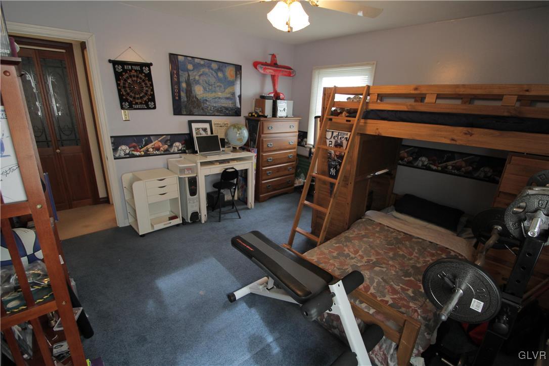 2026 Hopewell Road Bethlehem, PA 18017 - Photo 35 of 48 Gallery Image 35