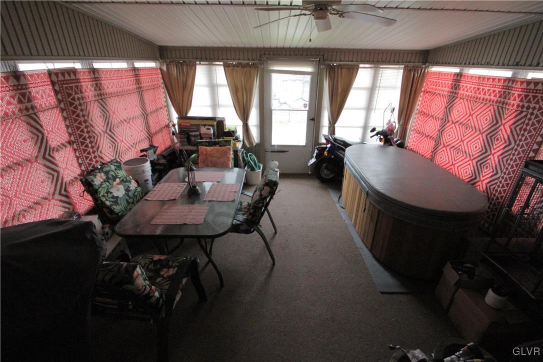 2026 Hopewell Road Bethlehem, PA 18017 - Photo 45 of 48 Gallery Image 45