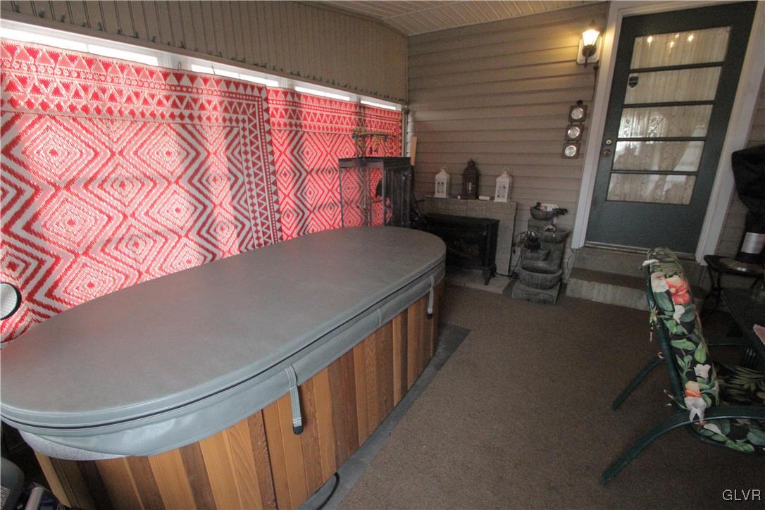 2026 Hopewell Road Bethlehem, PA 18017 - Photo 46 of 48 Gallery Image 46