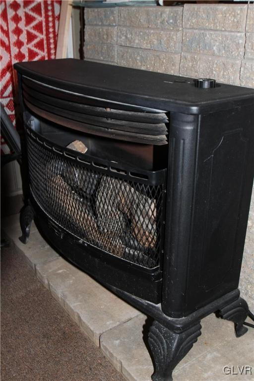 2026 Hopewell Road Bethlehem, PA 18017 - Photo 47 of 48 Gallery Image 47