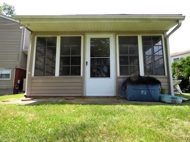 2026 Hopewell Road Bethlehem, PA 18017 - Photo 5 of 48 Gallery Image 5