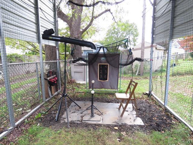 2026 Hopewell Road Bethlehem, PA 18017 - Photo 8 of 48 Gallery Image 8