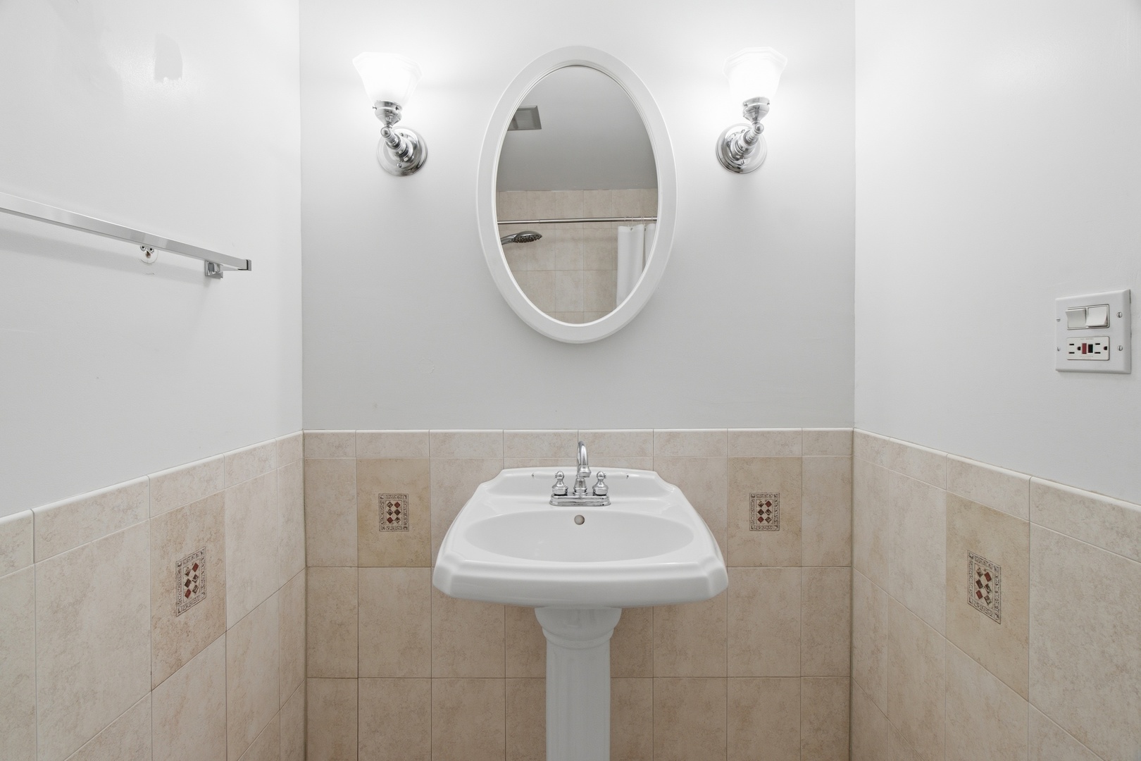 1207 South Old Wilke Road, Unit 210 Rolling Meadows, IL 60005 - Photo 17 of 36 Gallery Image 17