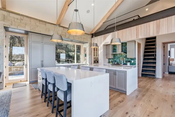 $6,200,000 | 1136 Steamboat Boulevard, Steamboat Springs, CO 80487