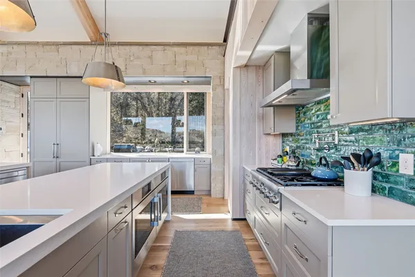 $6,200,000 | 1136 Steamboat Boulevard, Steamboat Springs, CO 80487