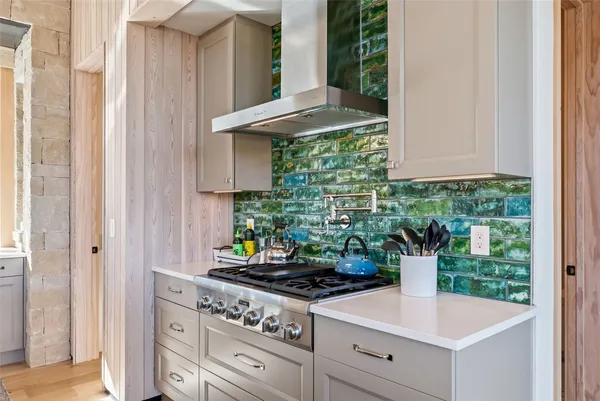 $6,200,000 | 1136 Steamboat Boulevard, Steamboat Springs, CO 80487