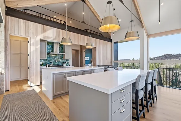 $6,200,000 | 1136 Steamboat Boulevard, Steamboat Springs, CO 80487