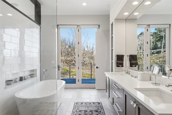 $6,200,000 | 1136 Steamboat Boulevard, Steamboat Springs, CO 80487