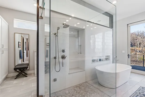 $6,200,000 | 1136 Steamboat Boulevard, Steamboat Springs, CO 80487