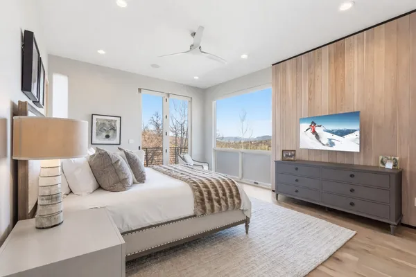 $6,200,000 | 1136 Steamboat Boulevard, Steamboat Springs, CO 80487