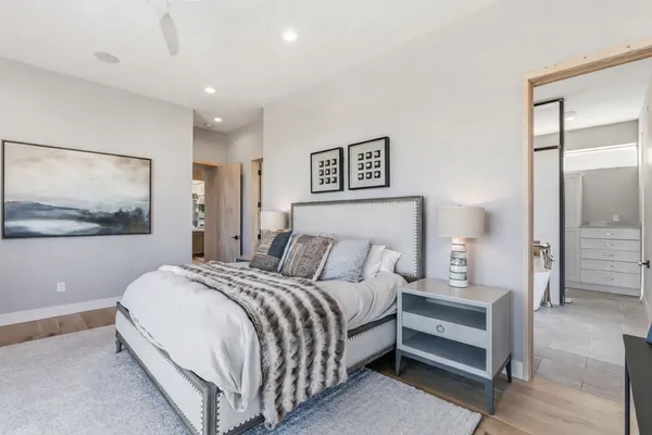 $6,200,000 | 1136 Steamboat Boulevard, Steamboat Springs, CO 80487
