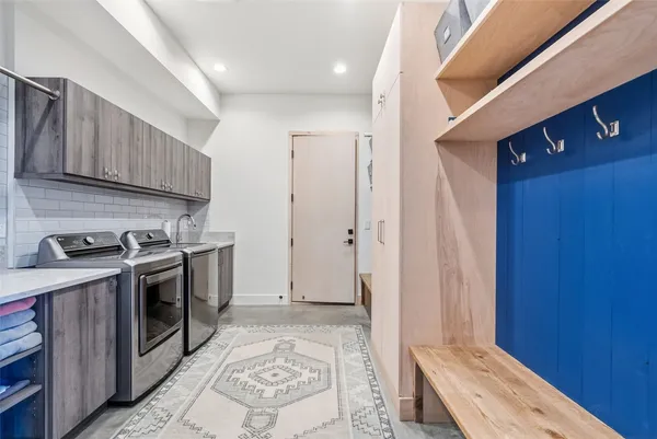 $6,200,000 | 1136 Steamboat Boulevard, Steamboat Springs, CO 80487