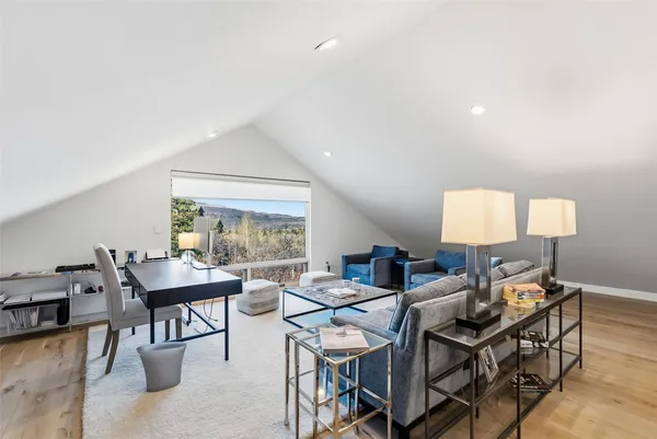 $6,200,000 | 1136 Steamboat Boulevard, Steamboat Springs, CO 80487