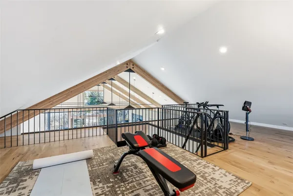 $6,200,000 | 1136 Steamboat Boulevard, Steamboat Springs, CO 80487