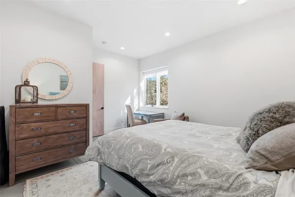 $6,200,000 | 1136 Steamboat Boulevard, Steamboat Springs, CO 80487