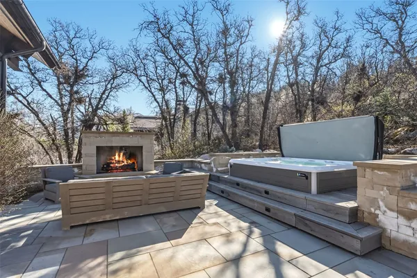 $6,200,000 | 1136 Steamboat Boulevard, Steamboat Springs, CO 80487