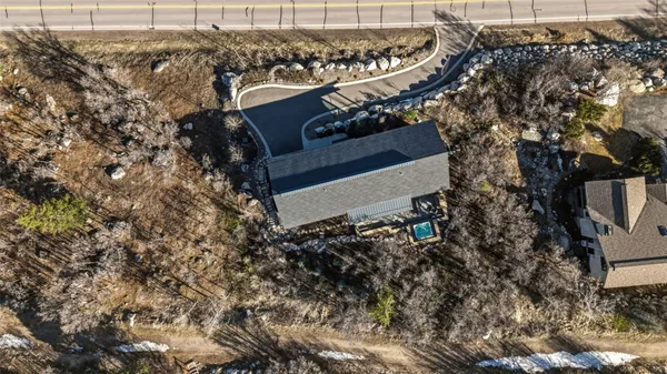 $6,200,000 | 1136 Steamboat Boulevard, Steamboat Springs, CO 80487