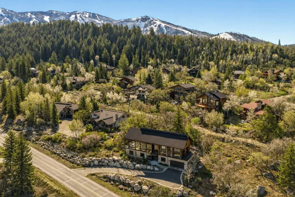 $6,200,000 | 1136 Steamboat Boulevard, Steamboat Springs, CO 80487