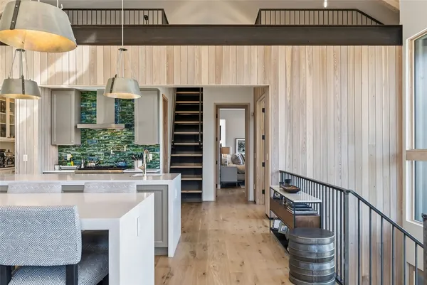 $6,200,000 | 1136 Steamboat Boulevard, Steamboat Springs, CO 80487