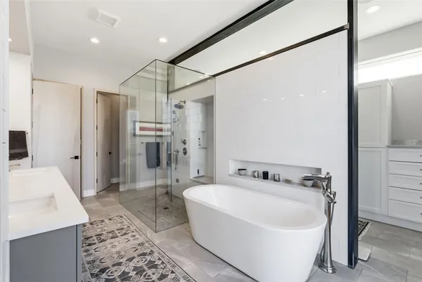 $6,200,000 | 1136 Steamboat Boulevard, Steamboat Springs, CO 80487