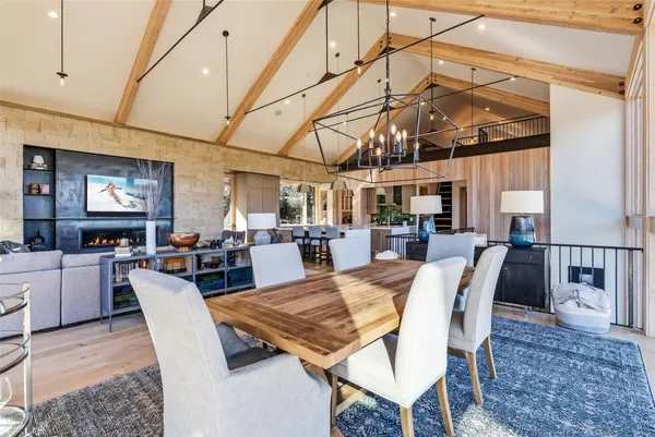 $6,200,000 | 1136 Steamboat Boulevard, Steamboat Springs, CO 80487