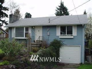 3307 Northeast 7th Street Renton, WA 98056 - Photo 1 of 1