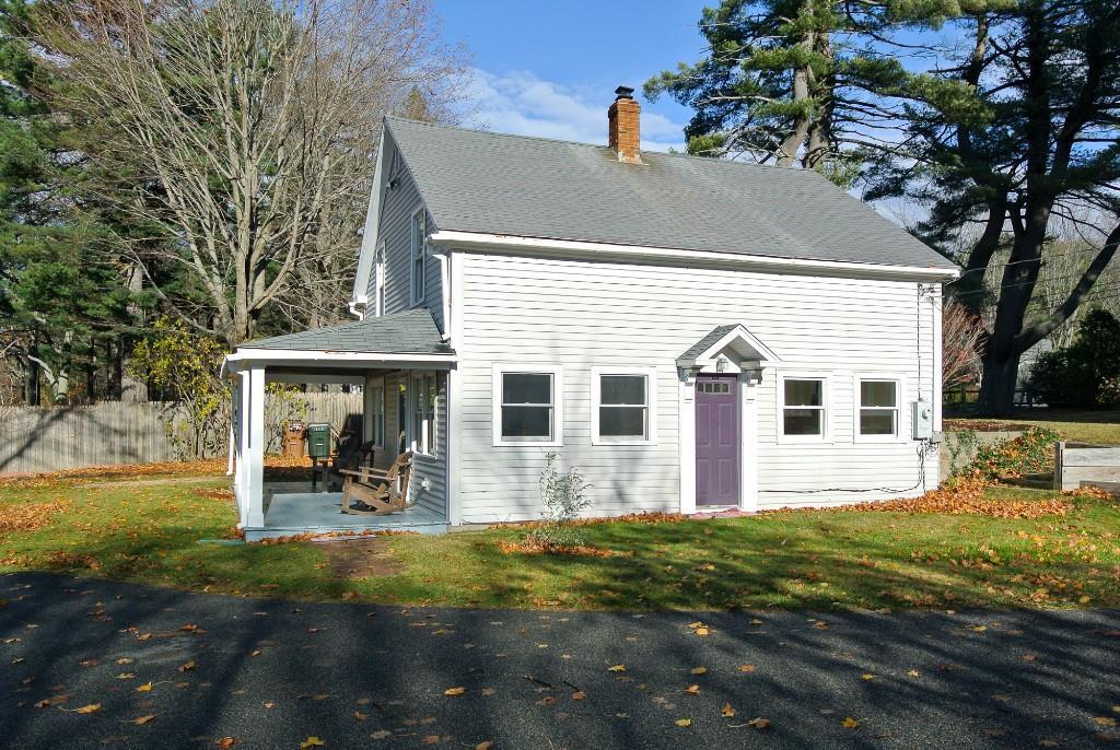 457 Ferry Road Saco, ME 04072 - Photo 4 of 30 Photo