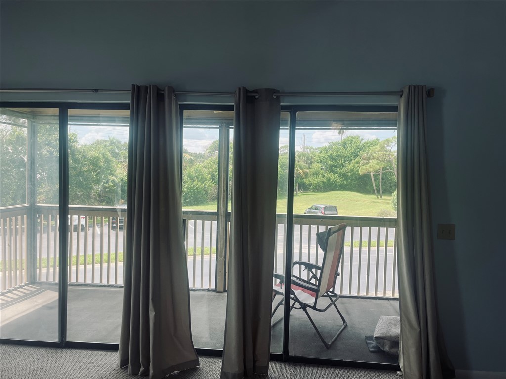 9632 Riverside Drive, Unit 5 Sebastian, FL 32958 - Photo 24 of 24 Gallery Image 24