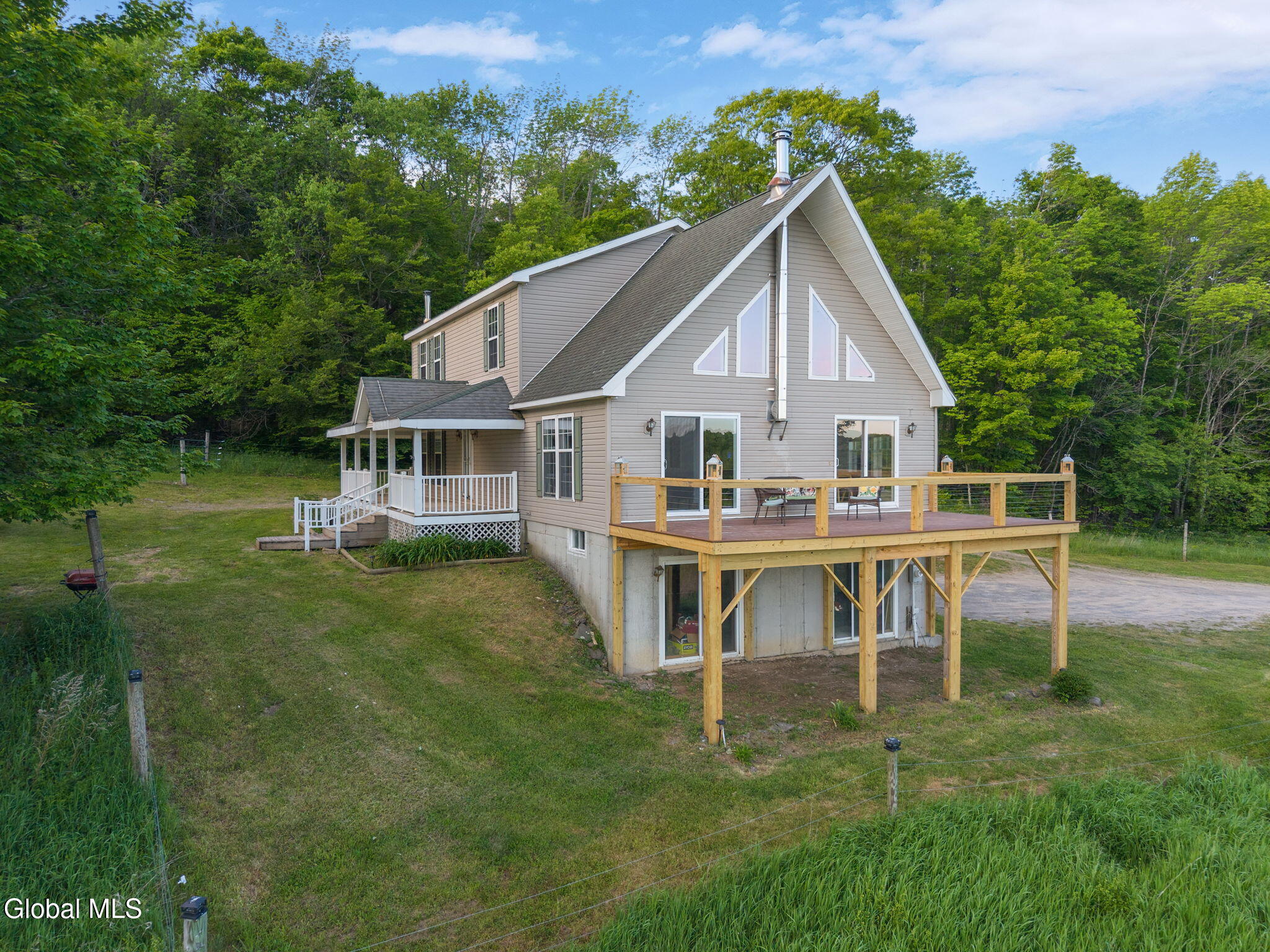 191 Merchant Road Jefferson, NY 12093 - Photo 44 of 53 7-191MerchantRd_new_07