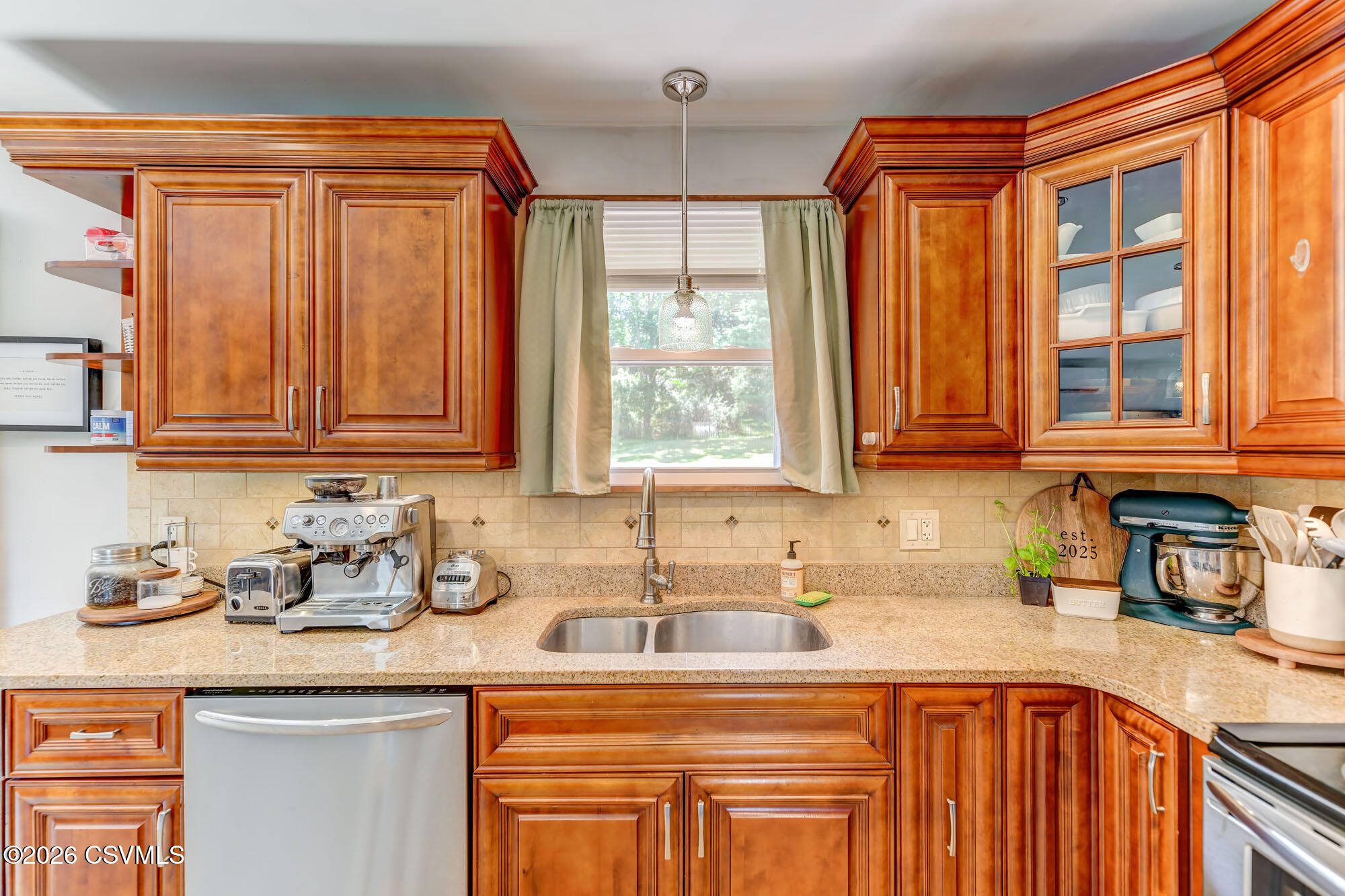 161 Staub Road Shavertown, PA 18708 - Photo 25 of 63