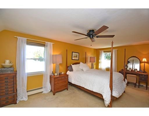 22 Ladybank Road Worcester, MA 01606 - Photo 11 of 20 Gallery Image 11